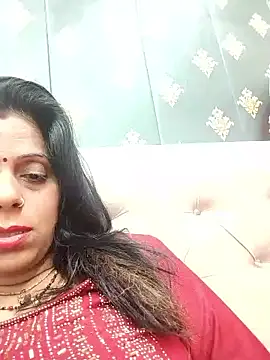 Manmohini123 naked strip on webcam for live sex chat