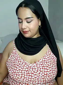 Maryam_yamal naked strip on webcam for live sex chat