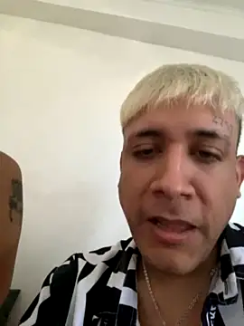 mdma_crew naked strip on webcam for live sex chat