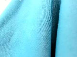 Megan-scott nude on webcam live hottest sex chat