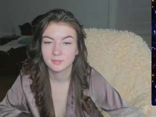 MelisaDiaz nude on webcam live hottest sex chat