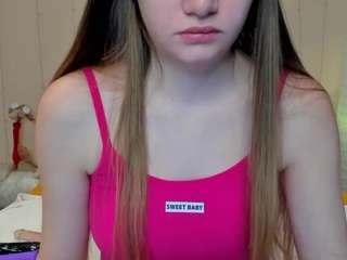 Mellodyfx nude on webcam live hottest sex chat