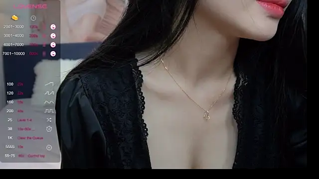 _miso_ni naked strip on webcam for live sex chat
