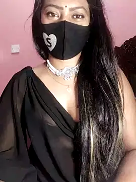 misty_meye naked strip on webcam for live sex chat