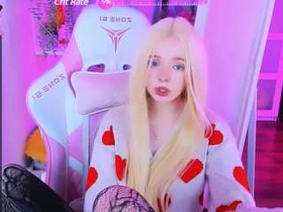 Mona-mon nude on webcam live hottest sex chat
