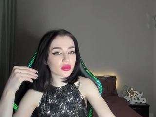NancyLovee nude on webcam live hottest sex chat