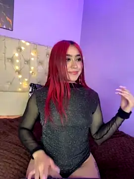 Natasha_20xx naked strip on webcam for live sex chat