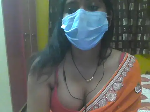 natasha_bhabhi naked strip on webcam for live sex chat