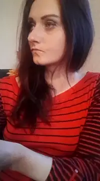 Nikusik26 naked strip on webcam for live sex chat