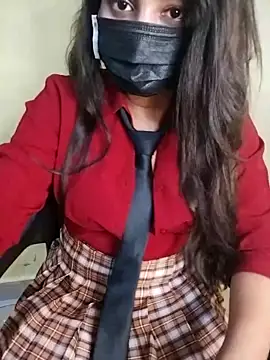Pardafash_Chhori naked strip on webcam for live sex chat