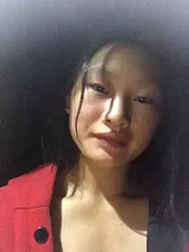 Phamutt naked strip on webcam for live sex chat