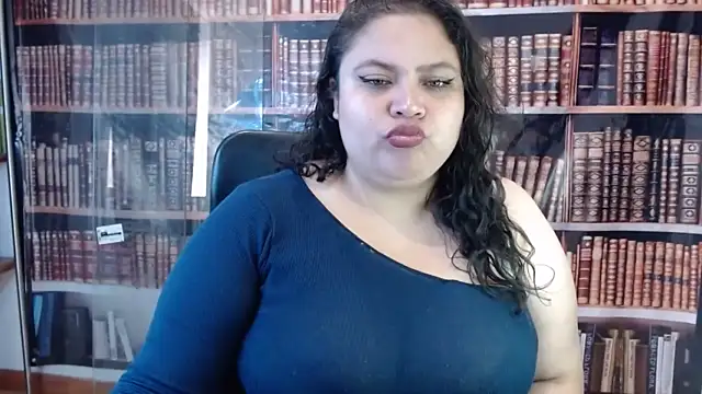 Play_Hot_Room naked strip on webcam for live sex chat