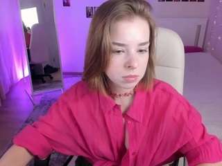 Pollyleeep nude on webcam live hottest sex chat