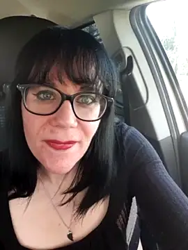 princessekandy666 naked strip on webcam for live sex chat