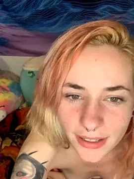 PrincessEmilia naked strip on webcam for live sex chat