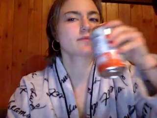 Psychoticprincess nude on webcam live hottest sex chat
