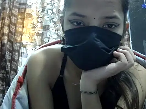 queen_sheela0 naked strip on webcam for live sex chat