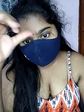 riya-baby naked strip on webcam for live sex chat