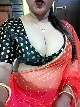 Riya_Sexy_Baby naked strip on webcam for live sex chat