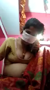 -Roohi- naked strip on webcam for live sex chat