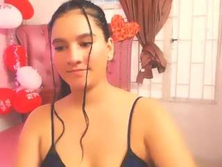 Rossy-miss nude on webcam live hottest sex chat