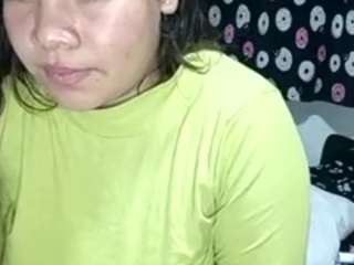 Sandy2311 nude on webcam live hottest sex chat