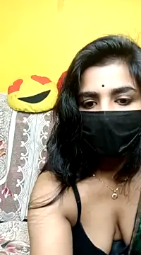sara_girl2 naked strip on webcam for live sex chat