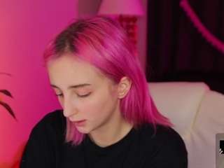 Selena-Lily nude on webcam live hottest sex chat