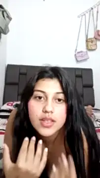 Sexcouplehot23 naked strip on webcam for live sex chat
