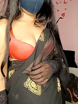 Sexy_Noorah naked strip on webcam for live sex chat