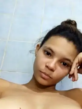 Sheysi_16 naked strip on webcam for live sex chat
