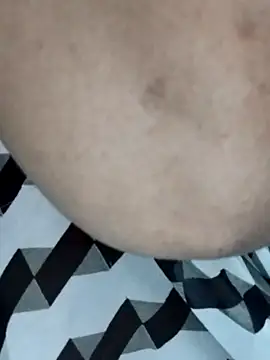 stephycs naked strip on webcam for live sex chat