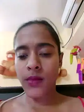 sujata_ghosh naked strip on webcam for live sex chat
