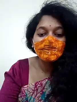 susmitha-23 naked strip on webcam for live sex chat