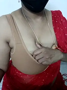 tamil-reshma11 naked strip on webcam for live sex chat