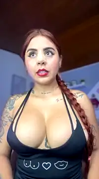 tamyjenkins_ naked strip on webcam for live sex chat