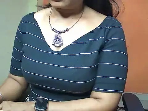 Tarini935 naked strip on webcam for live sex chat