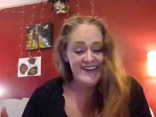 TaylorHillz nude on webcam live hottest sex chat