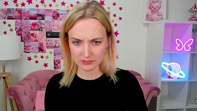 Teona__Tiffany naked strip on webcam for live sex chat