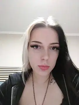 TonyMontana24 naked strip on webcam for live sex chat