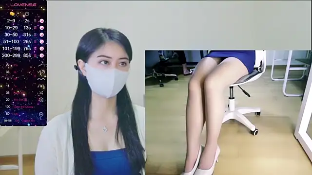 tt50256 naked strip on webcam for live sex chat