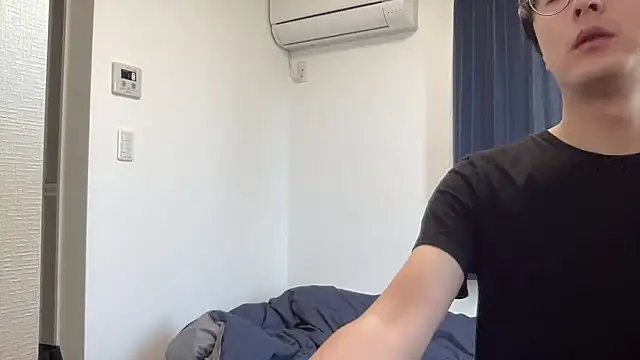 TTTokyo_JP naked strip on webcam for live sex chat