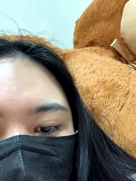 tw_mila naked strip on webcam for live sex chat