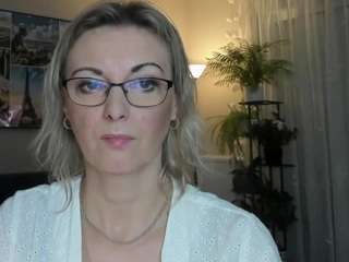 VanessaSoft nude on webcam live hottest sex chat