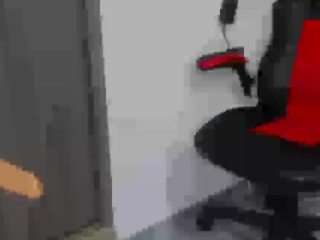 Violettaa nude on webcam live hottest sex chat