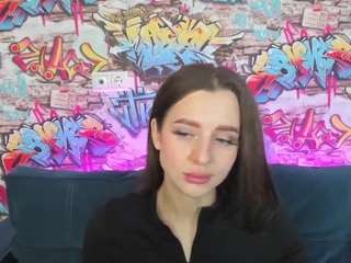 Wendy-Well nude on webcam live hottest sex chat