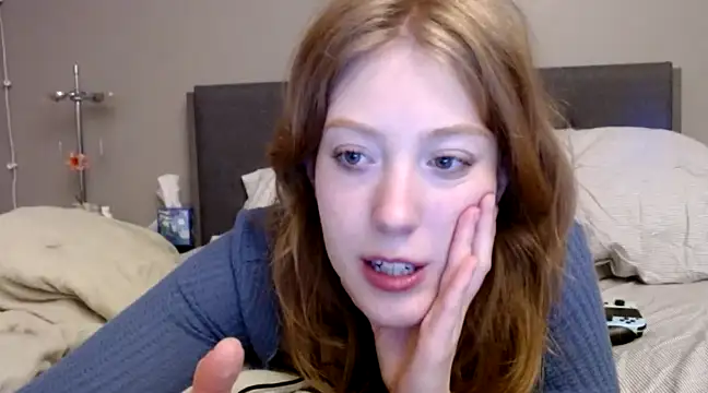 whiskeysour naked strip on webcam for live sex chat