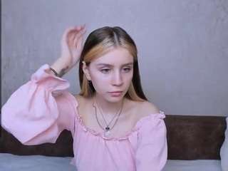 XMeganRayx nude on webcam live hottest sex chat