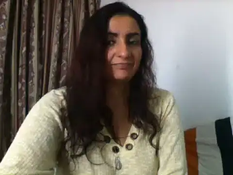 xulay11 naked strip on webcam for live sex chat
