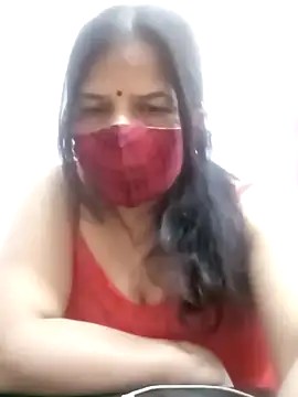 Yourneha24 naked strip on webcam for live sex chat